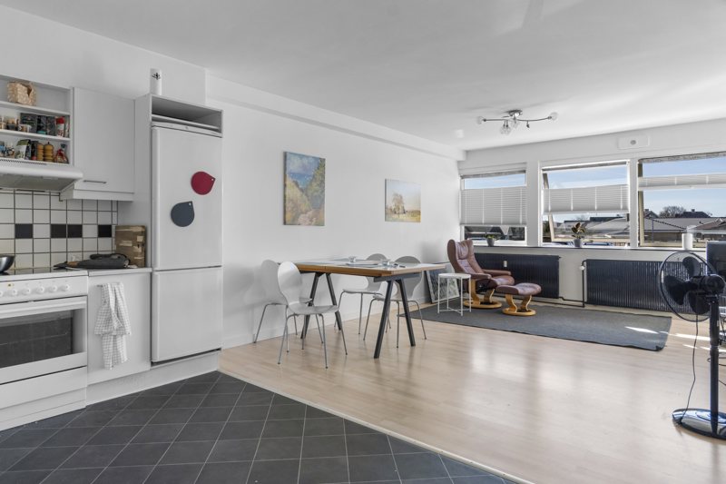 Property image number 1