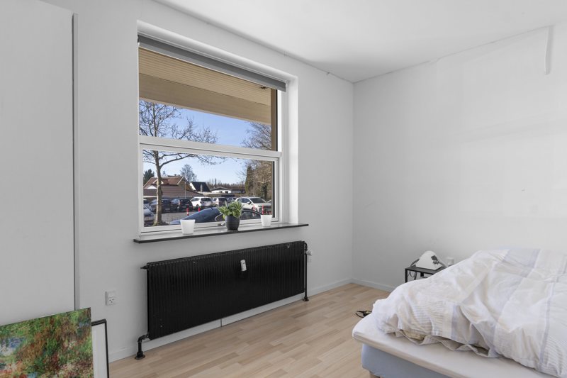 Property image number 10
