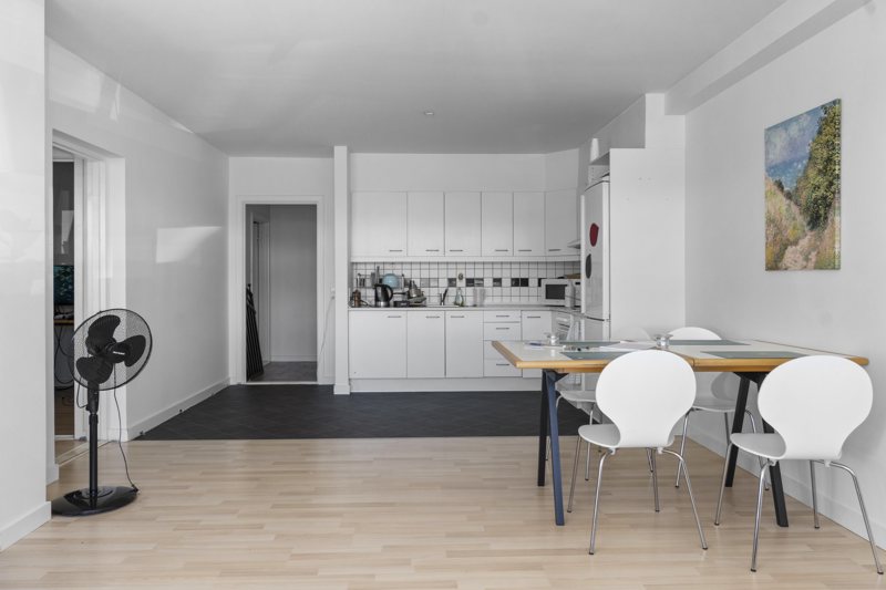 Property image number 4