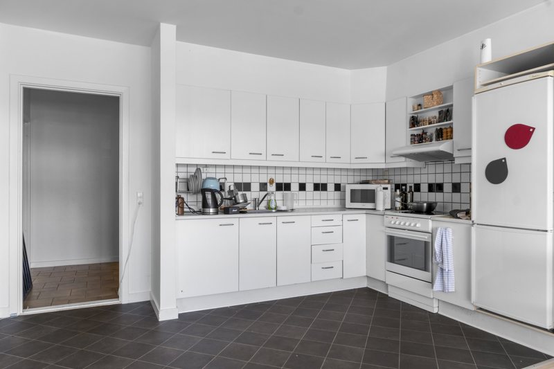 Property image number 5