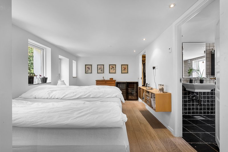 Property image number 10