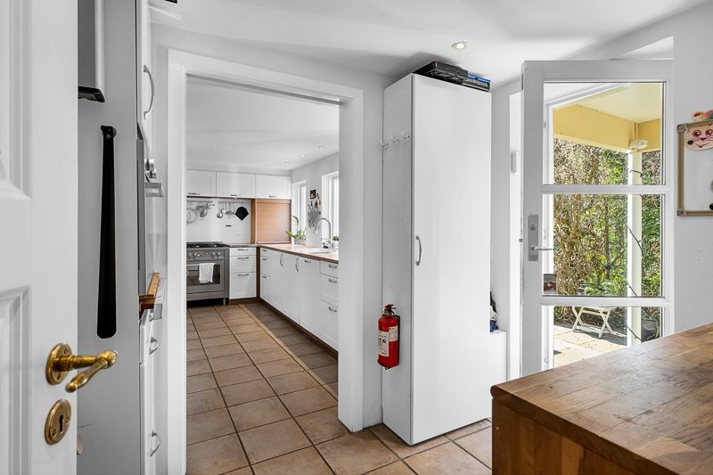 Property image number 4