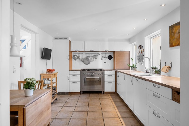 Property image number 3