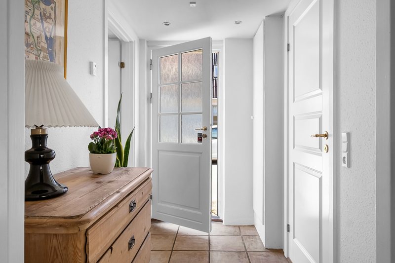 Property image number 2