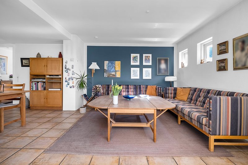 Property image number 8