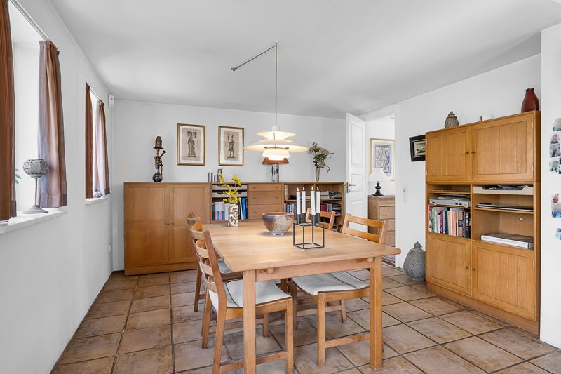 Property image number 6