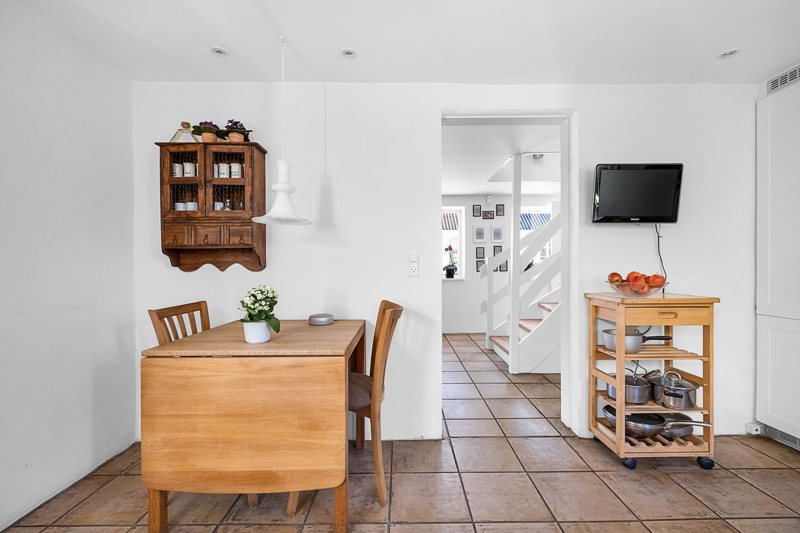 Property image number 5