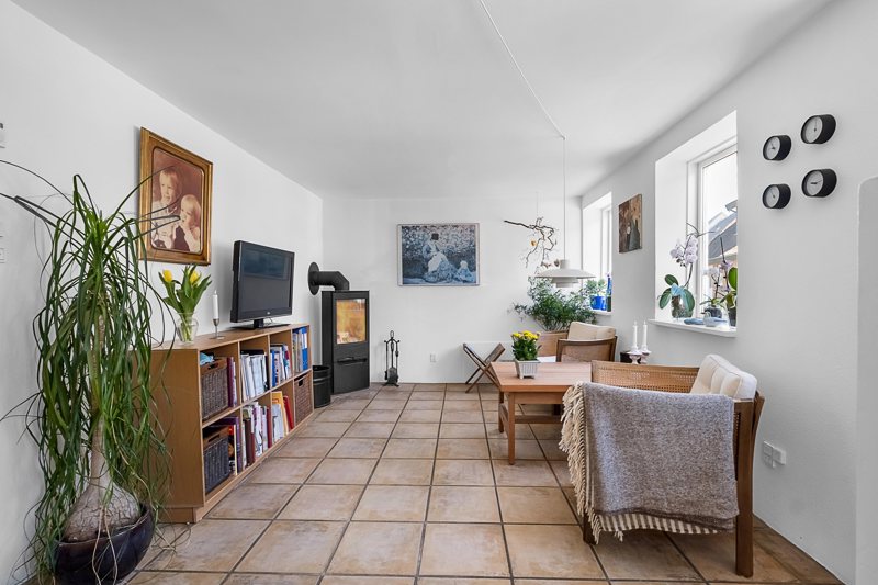 Property image number 7