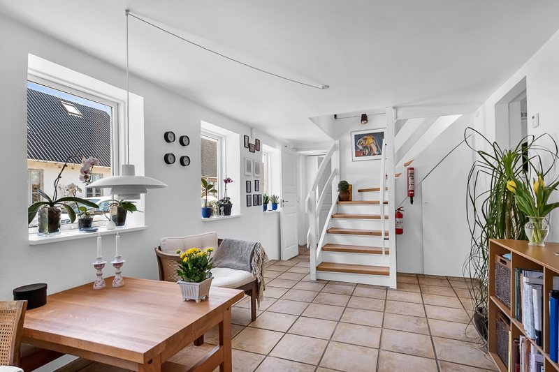 Property image number 1