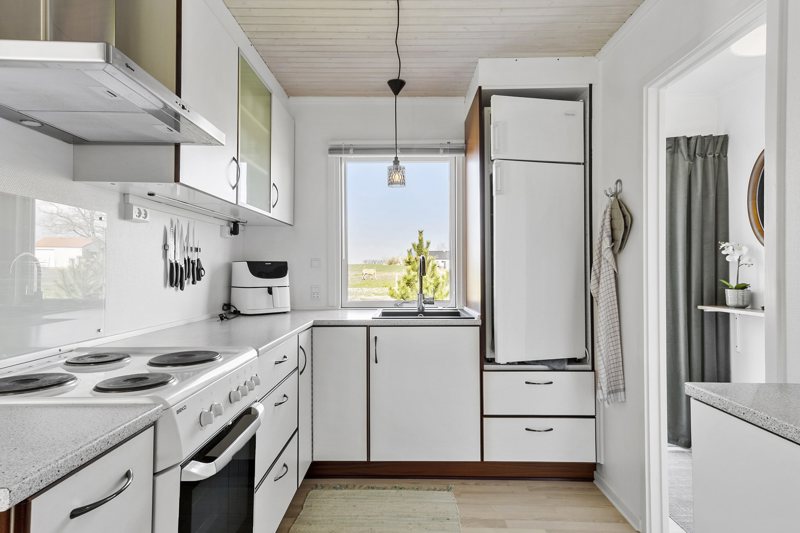 Property image number 3