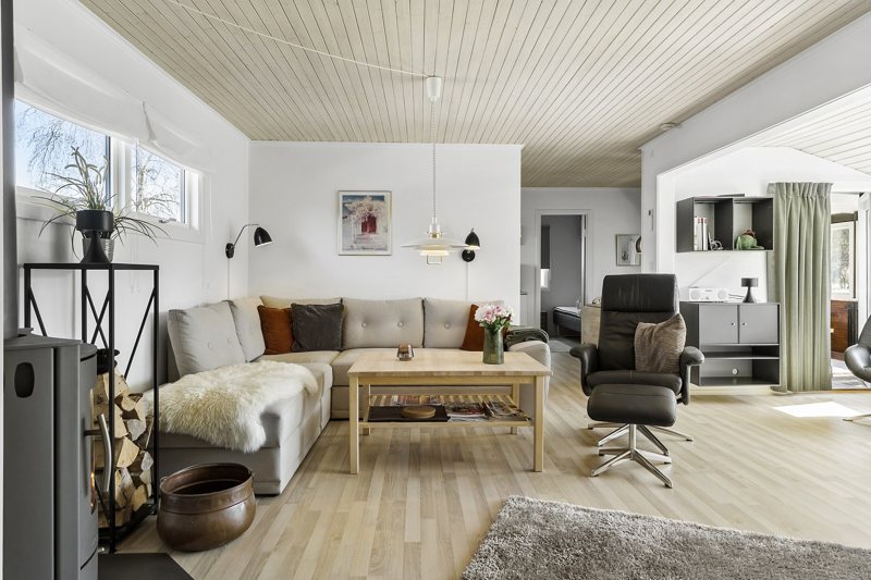 Property image number 7