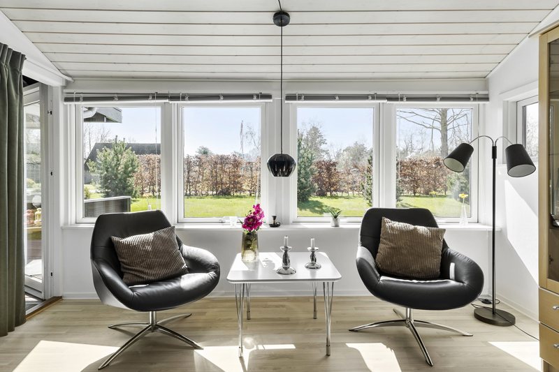 Property image number 9