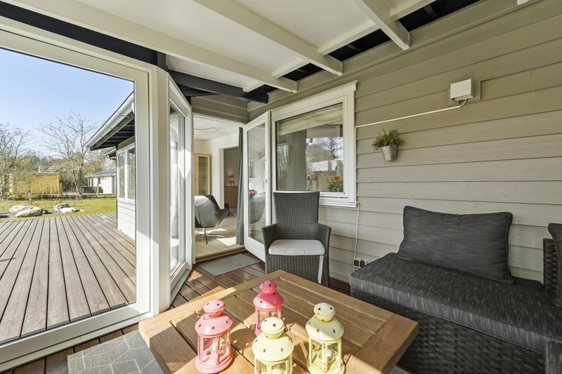 Property image number 10