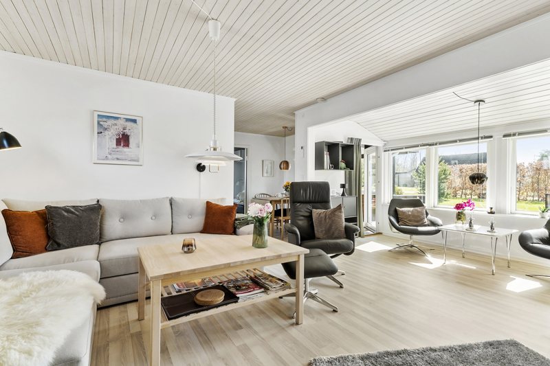 Property image number 6