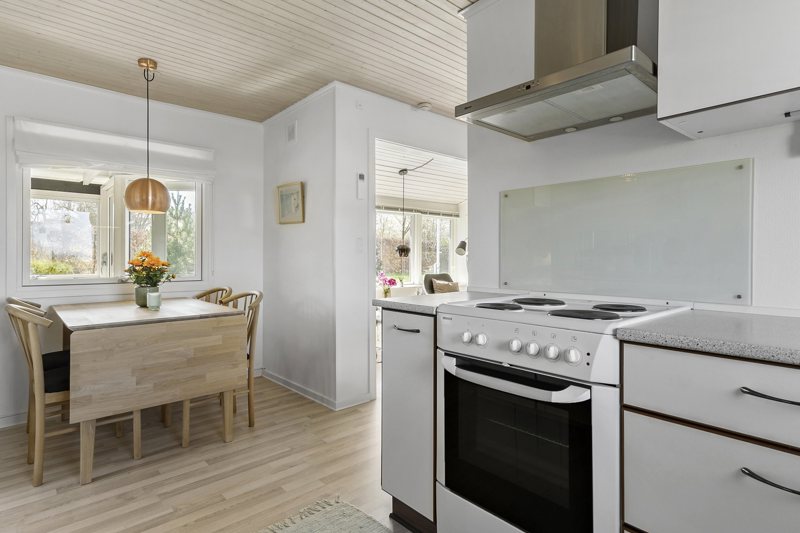 Property image number 4