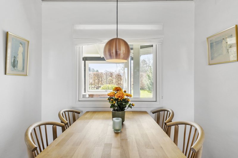 Property image number 5