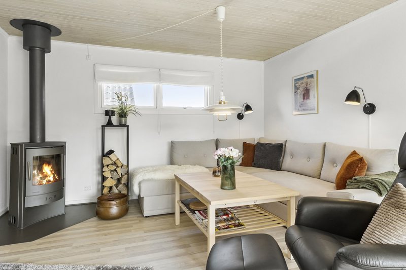 Property image number 8