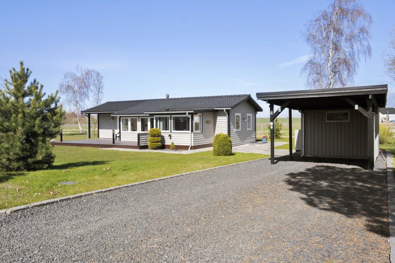 Property image number 2