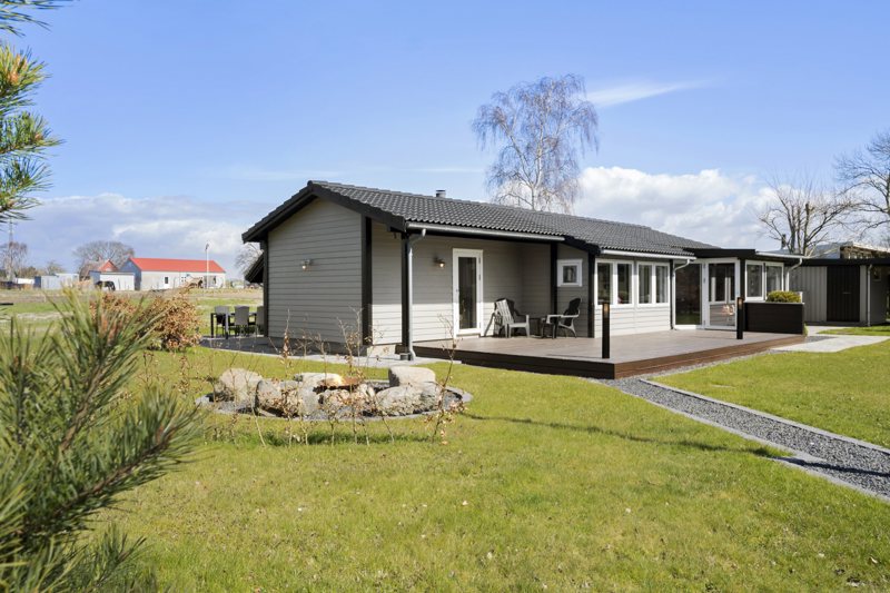 Property image number 1