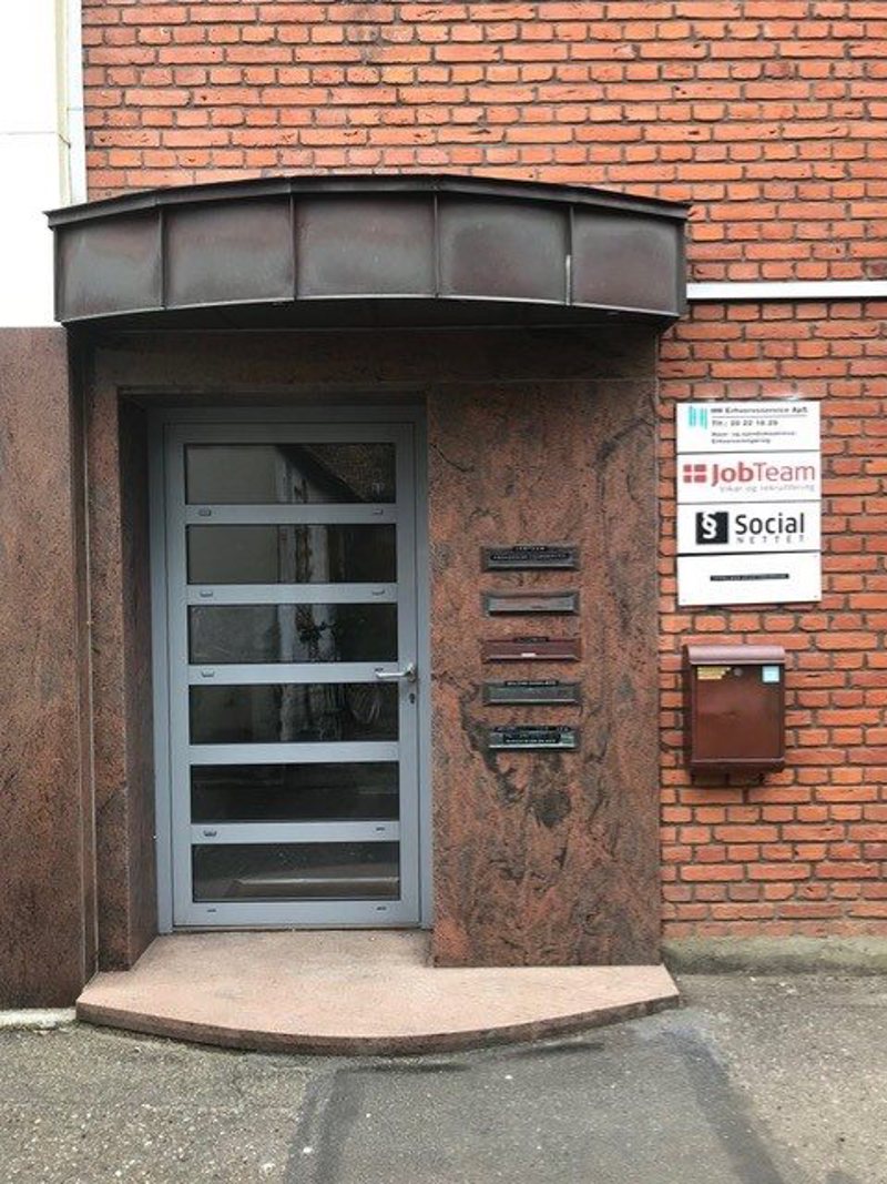 Property image number 3