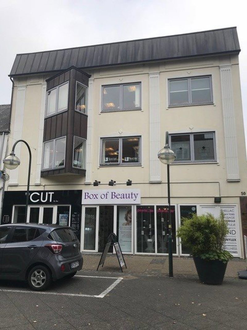 Property image number 2