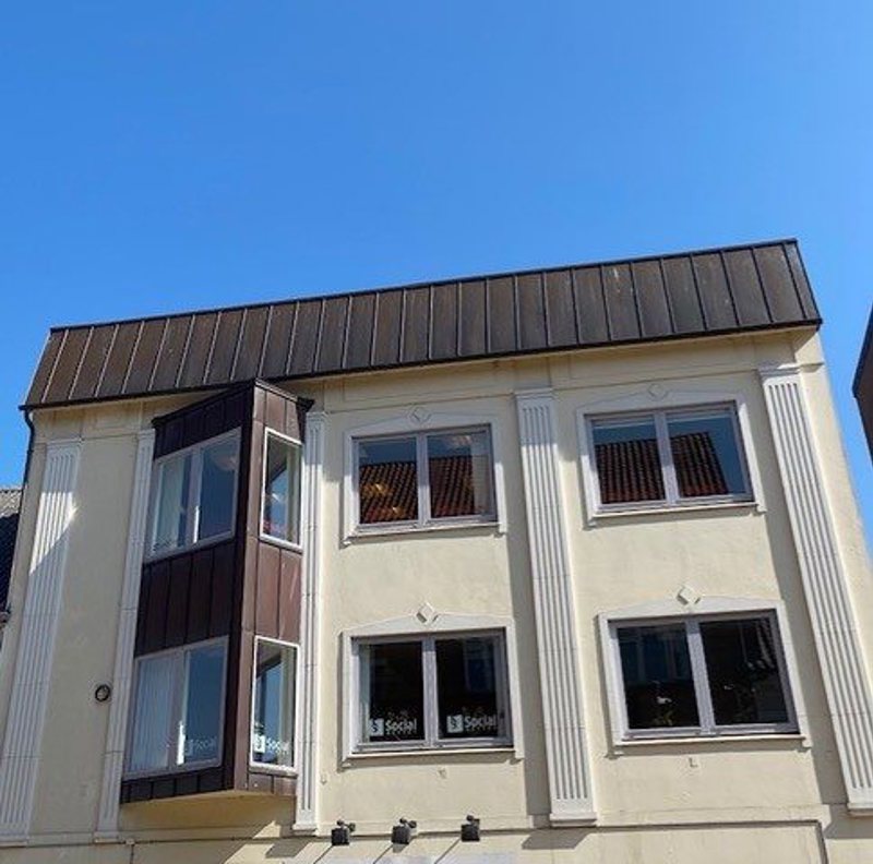 Property image number 4