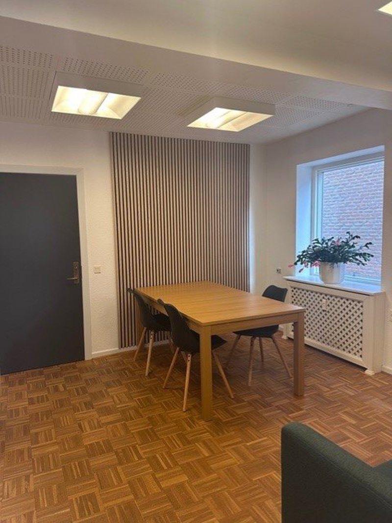 Property image number 6