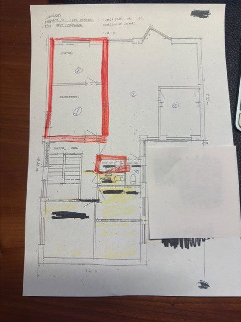 Property image number 7