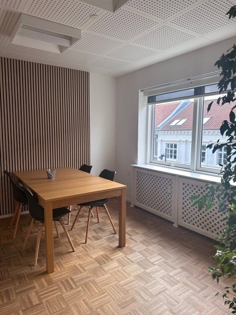 Property image number 1