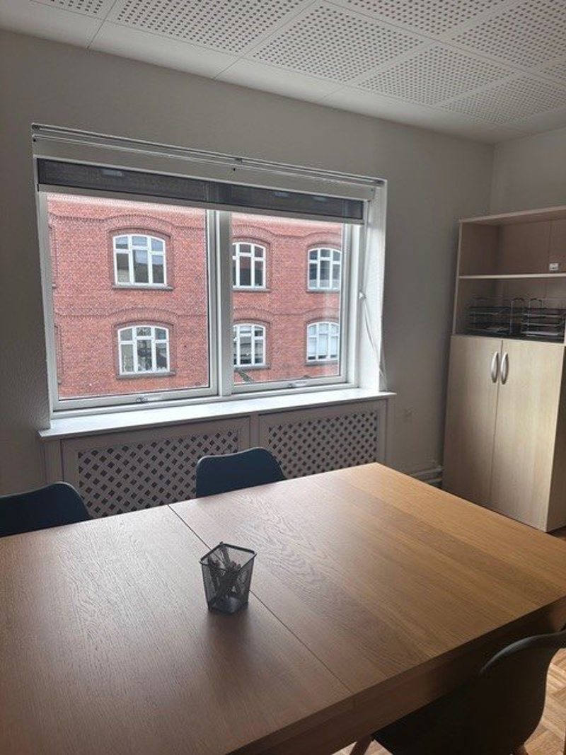 Property image number 5