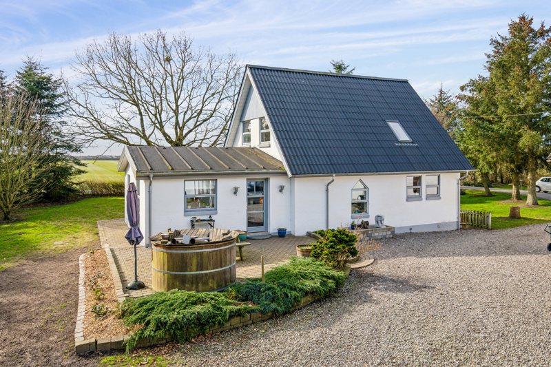 Property image number 1