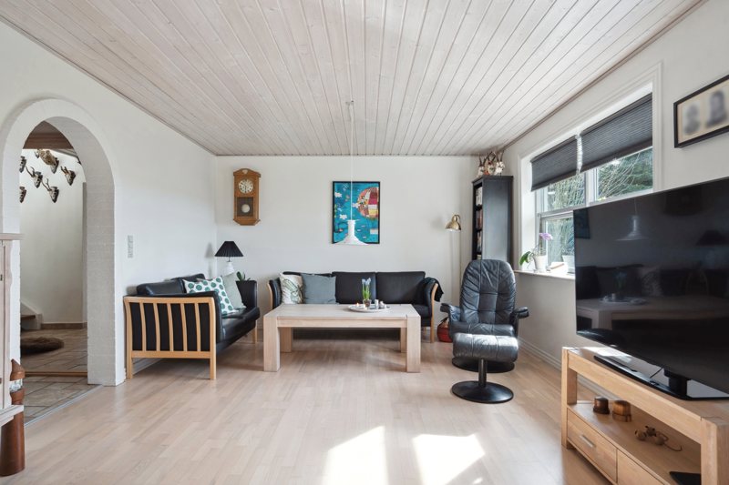 Property image number 6