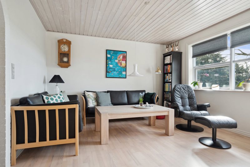 Property image number 7