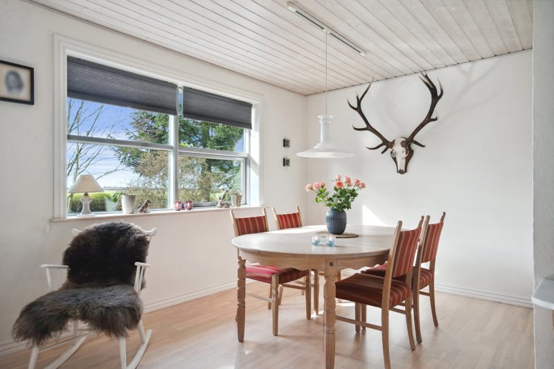 Property image number 9