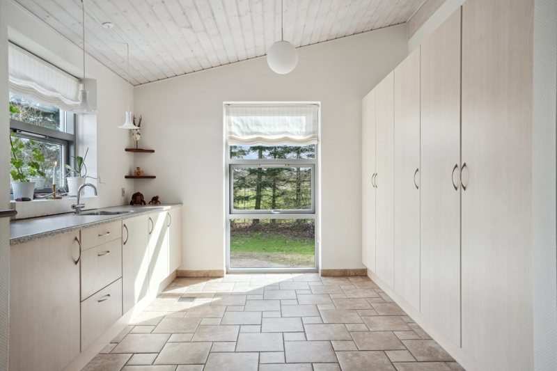 Property image number 4