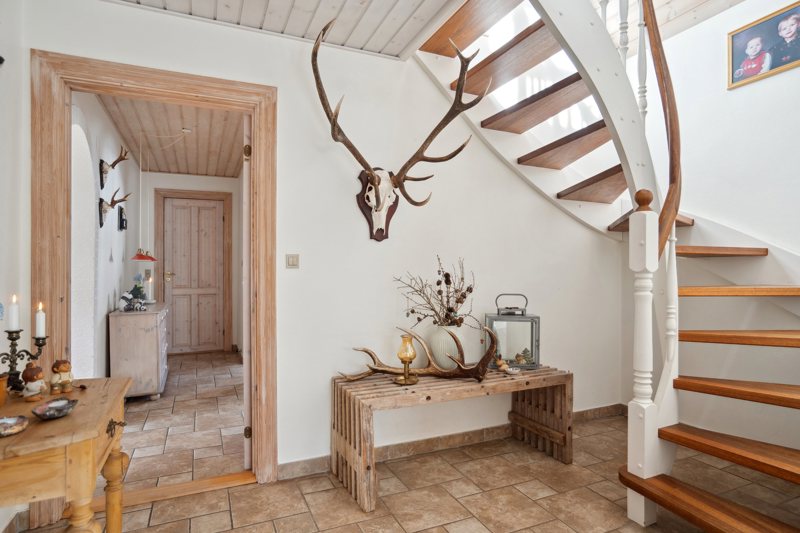 Property image number 5