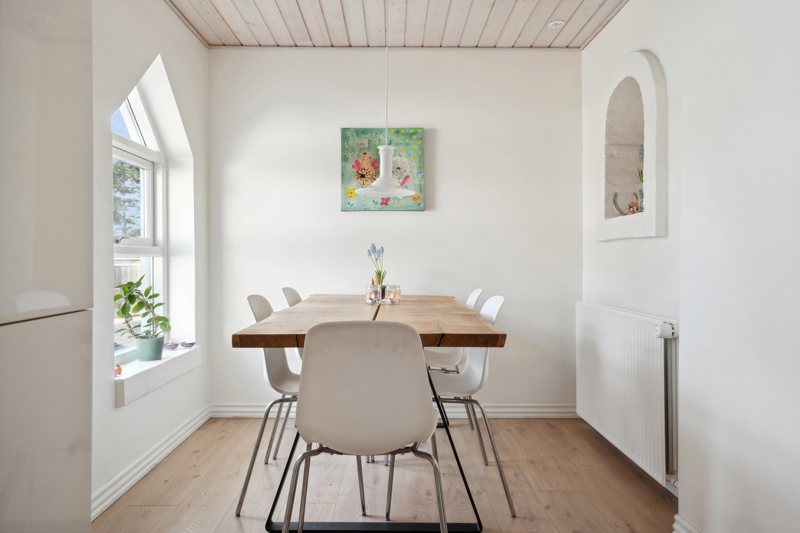 toggle-gallery-image