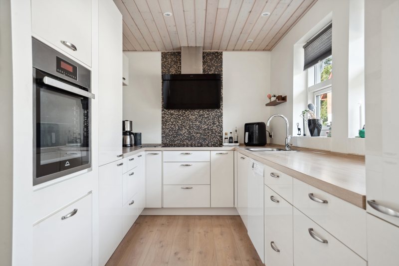Property image number 3