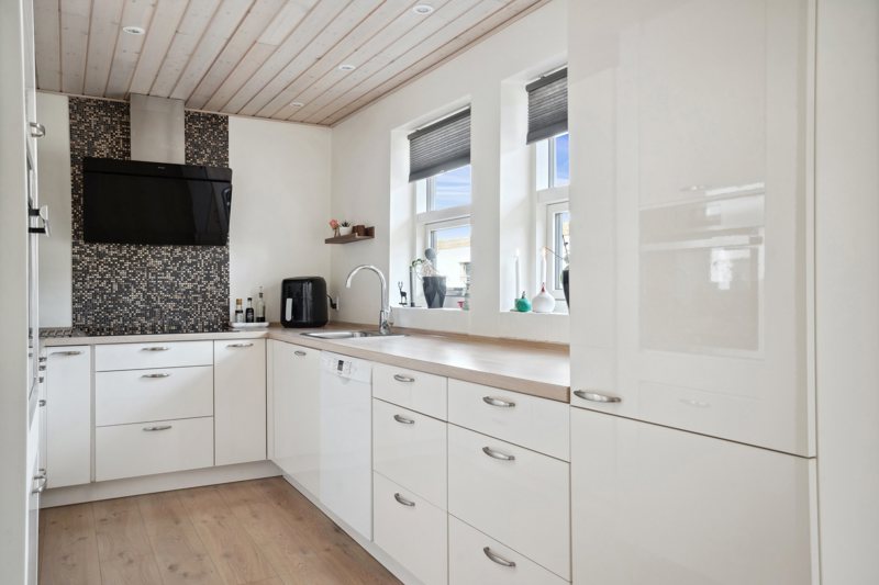 Property image number 10