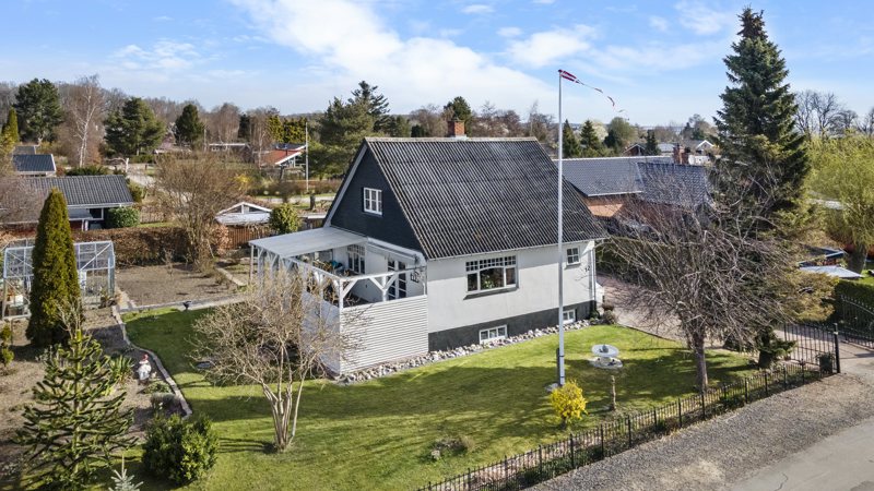 Property image number 1