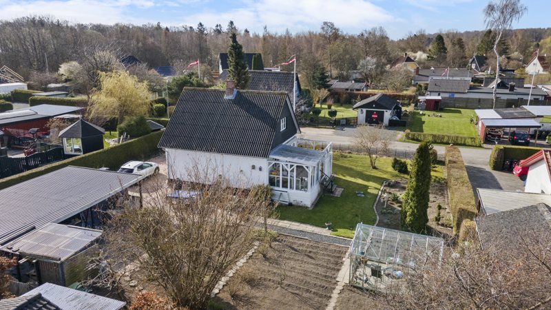 Property image number 3