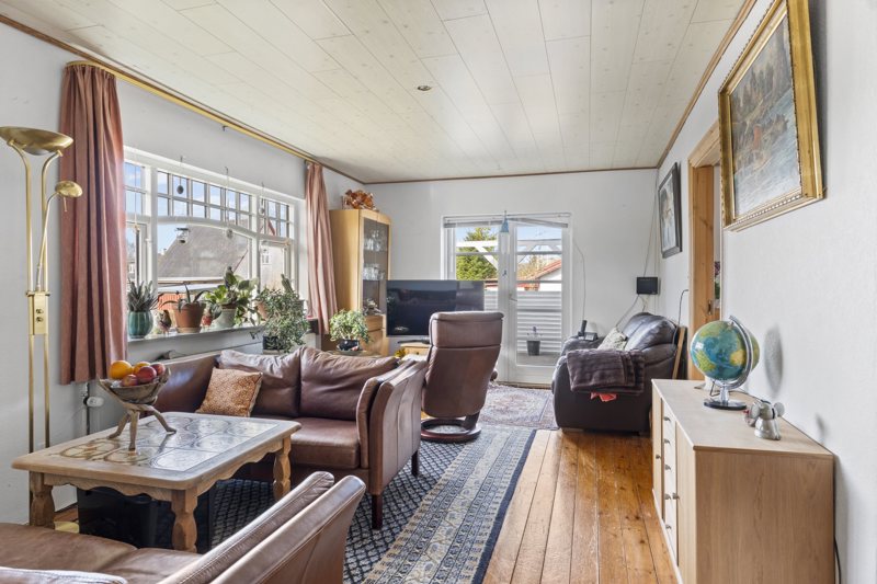 Property image number 7