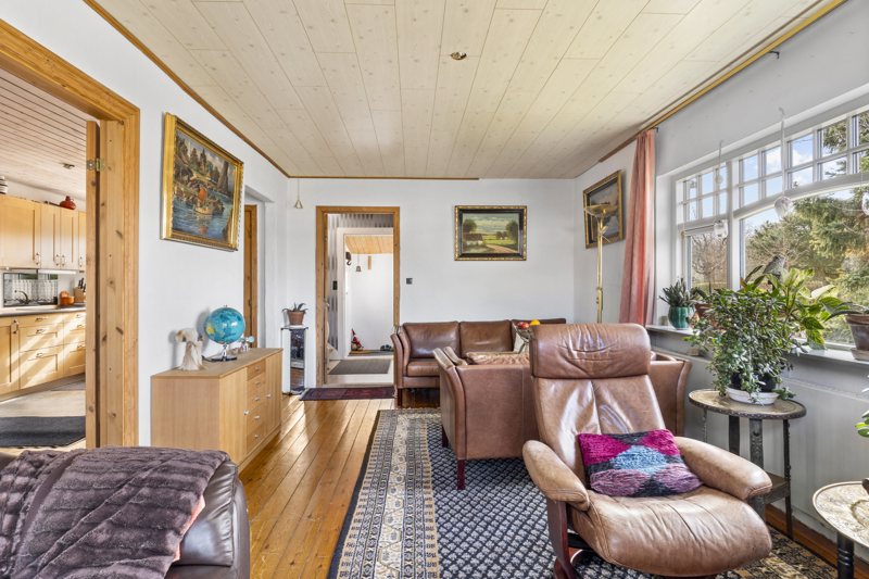 Property image number 6