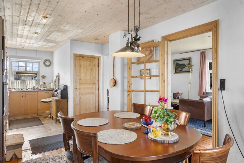 Property image number 10