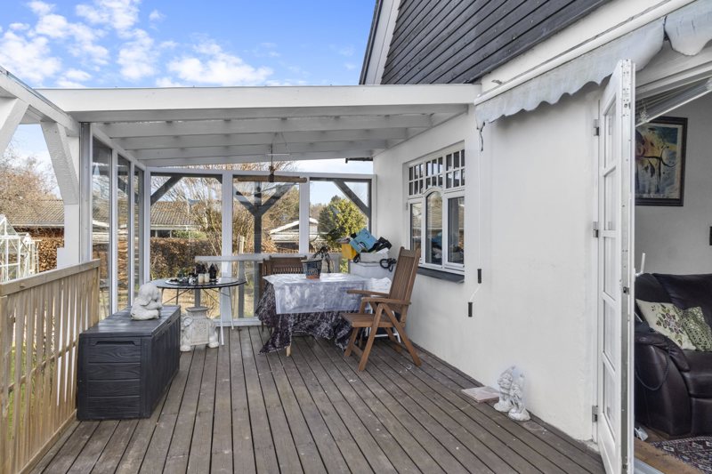 Property image number 9