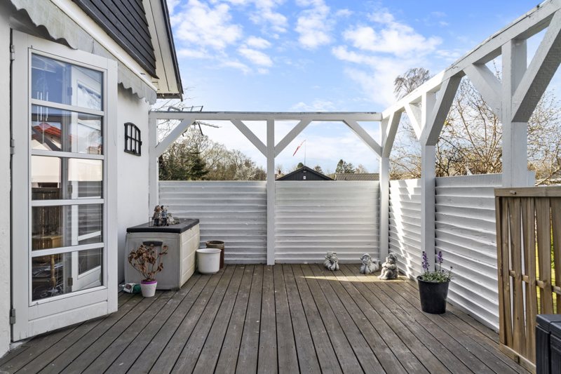 Property image number 8