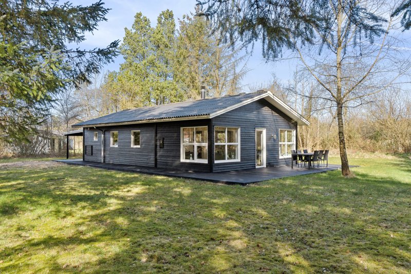 Property image number 1