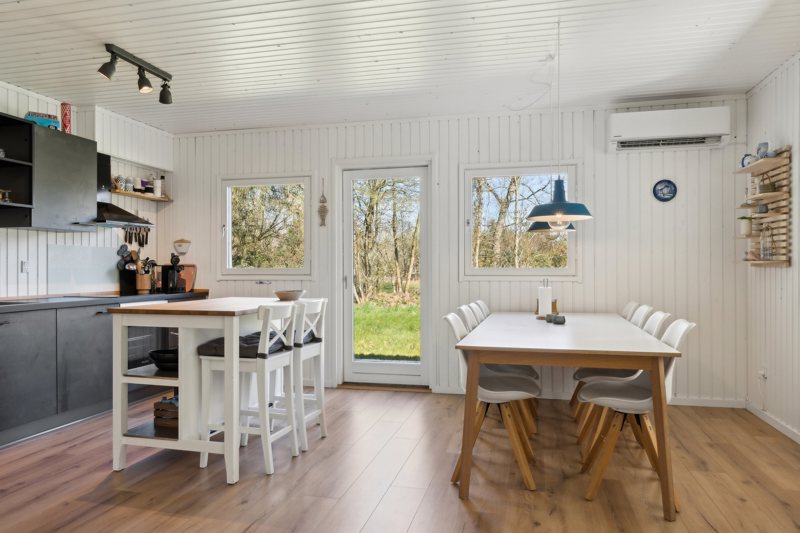 Property image number 5