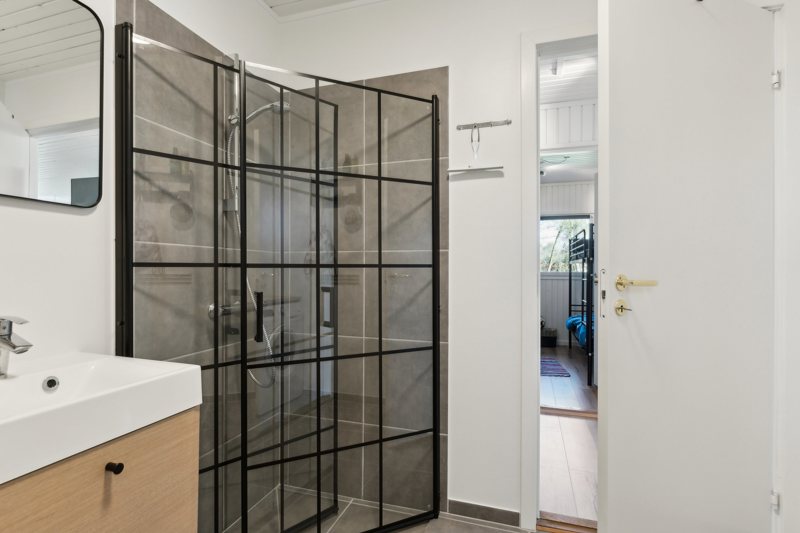 Property image number 7