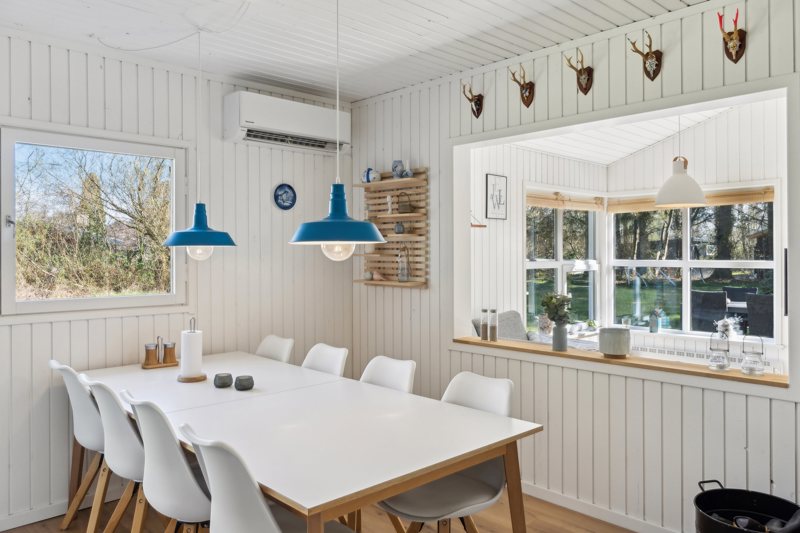 Property image number 4